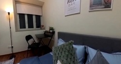 Queens (D3), Condominium #542633961